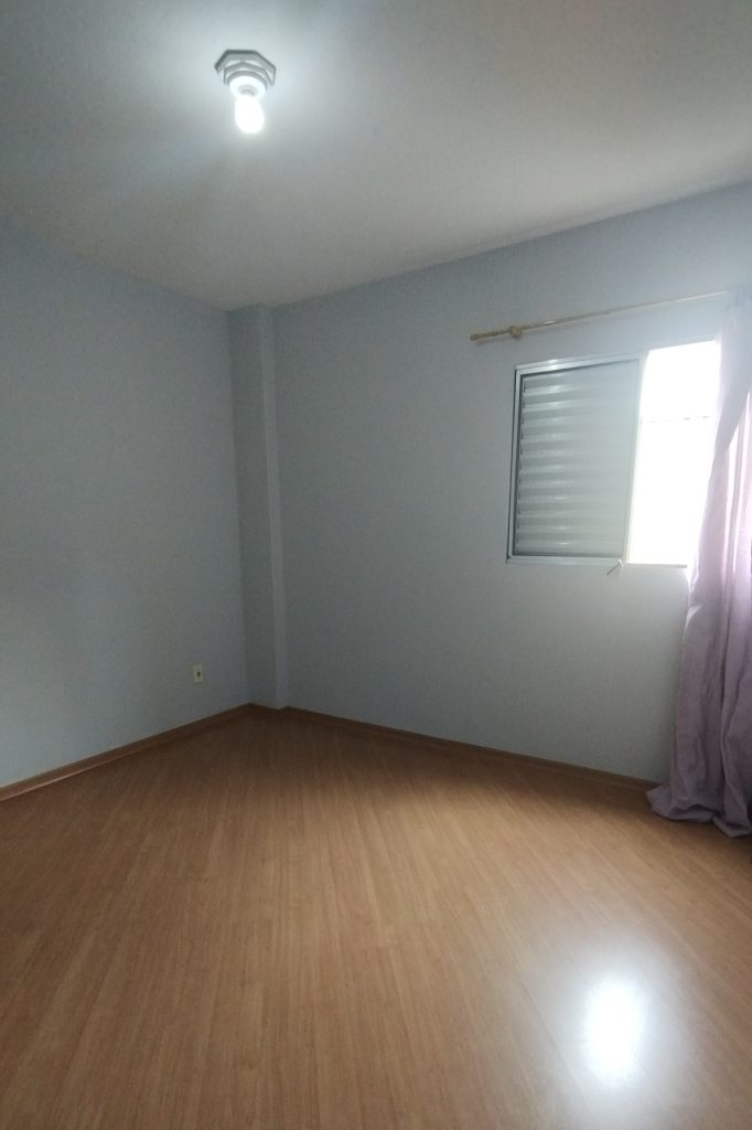 APARTAMENTO TÉRREO À VENDA NO MOGI MODERNO APARTAMENTO TÉRREO À VENDA NO MOGI MODERNO