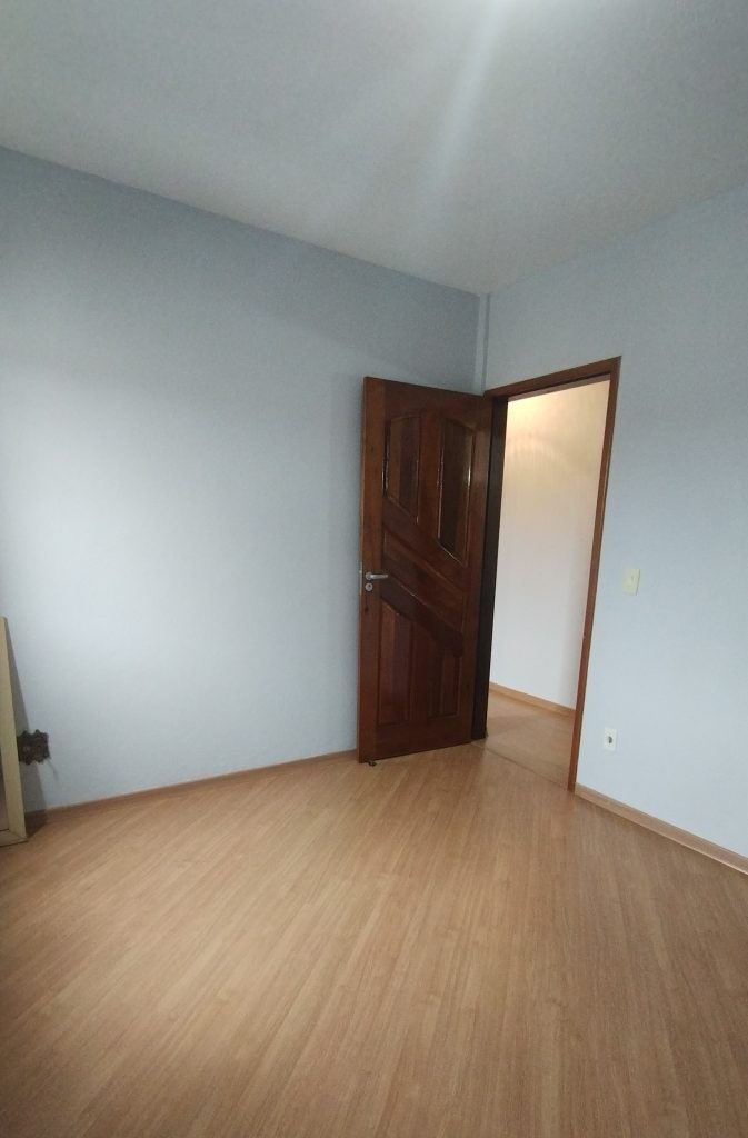 APARTAMENTO TÉRREO À VENDA NO MOGI MODERNO APARTAMENTO TÉRREO À VENDA NO MOGI MODERNO