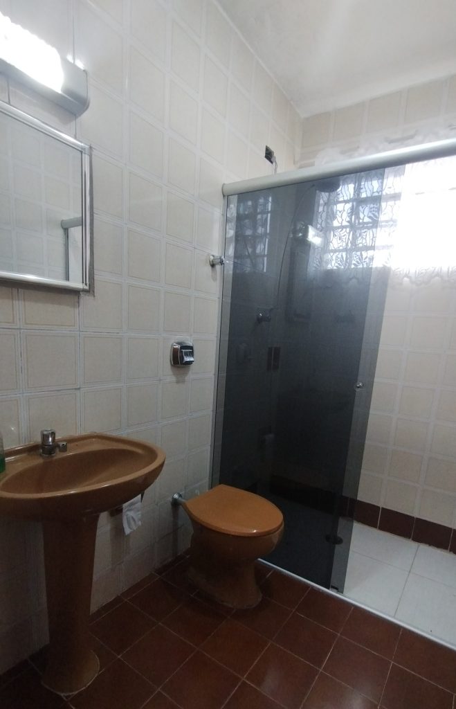 APARTAMENTO TÉRREO À VENDA NO MOGI MODERNO APARTAMENTO TÉRREO À VENDA NO MOGI MODERNO