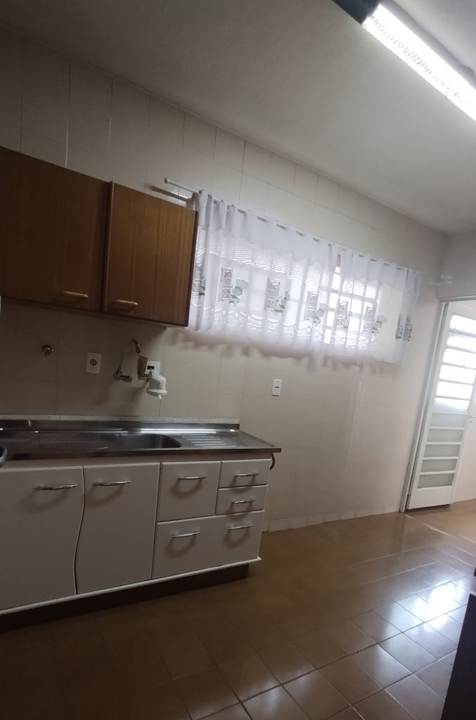 APARTAMENTO TÉRREO À VENDA NO MOGI MODERNO APARTAMENTO TÉRREO À VENDA NO MOGI MODERNO