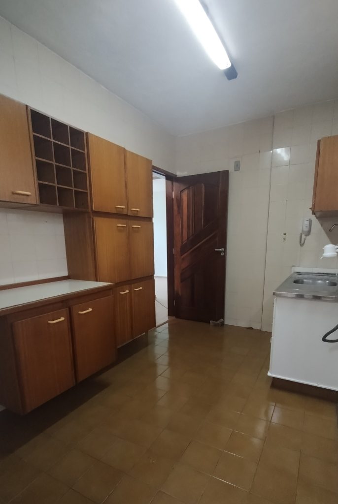 APARTAMENTO TÉRREO À VENDA NO MOGI MODERNO APARTAMENTO TÉRREO À VENDA NO MOGI MODERNO