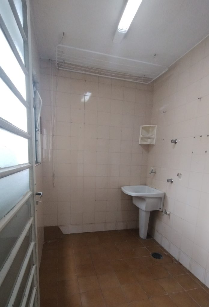 APARTAMENTO TÉRREO À VENDA NO MOGI MODERNO APARTAMENTO TÉRREO À VENDA NO MOGI MODERNO