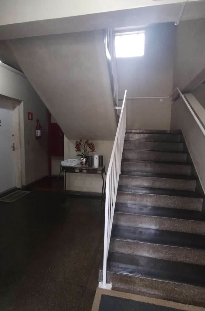 APARTAMENTO TÉRREO À VENDA NO MOGI MODERNO APARTAMENTO TÉRREO À VENDA NO MOGI MODERNO