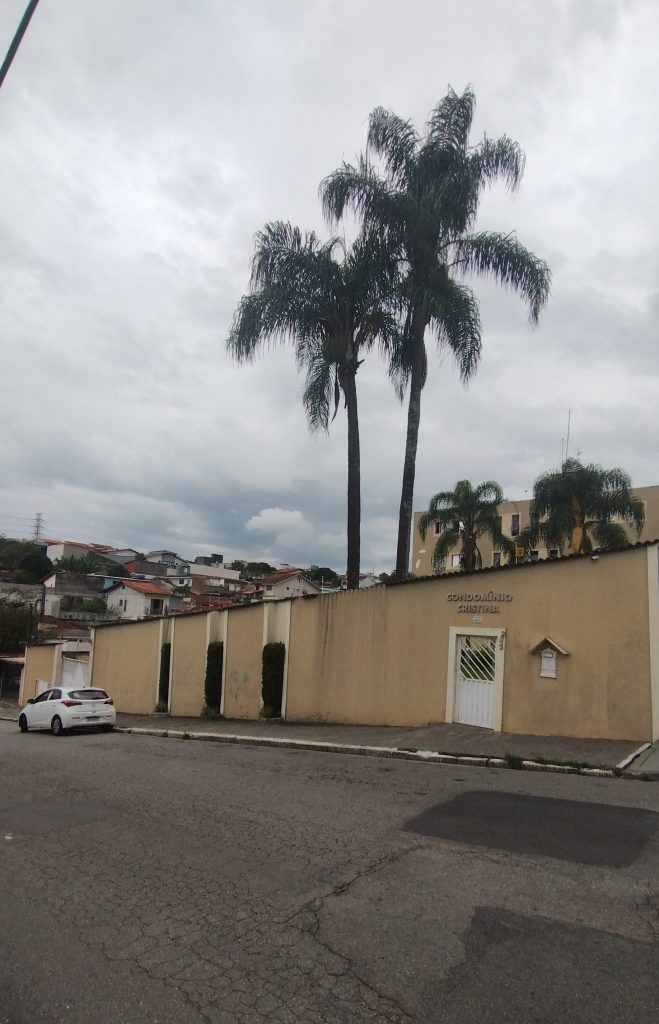 APARTAMENTO TÉRREO À VENDA NO MOGI MODERNO APARTAMENTO TÉRREO À VENDA NO MOGI MODERNO