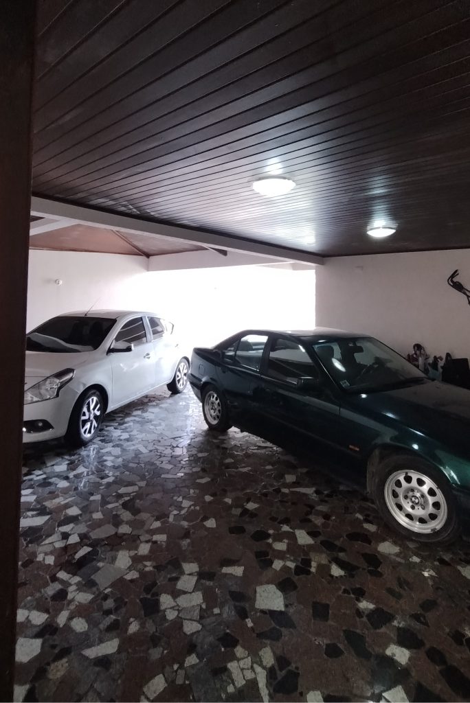 ESPLENDOROSO SOBRADO DE ALTO PADRÃO NO CONDOMÍNIO ARUÃ ESPLENDOROSO SOBRADO DE ALTO PADRÃO NO CONDOMÍNIO ARUÃ