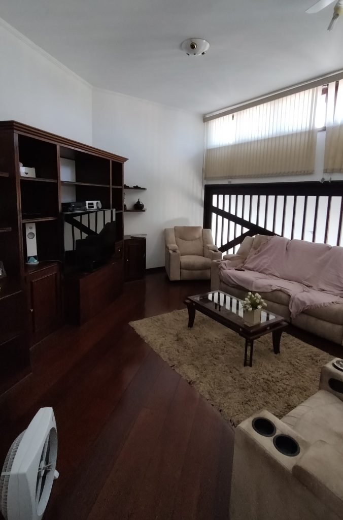 ESPLENDOROSO SOBRADO DE ALTO PADRÃO NO CONDOMÍNIO ARUÃ ESPLENDOROSO SOBRADO DE ALTO PADRÃO NO CONDOMÍNIO ARUÃ