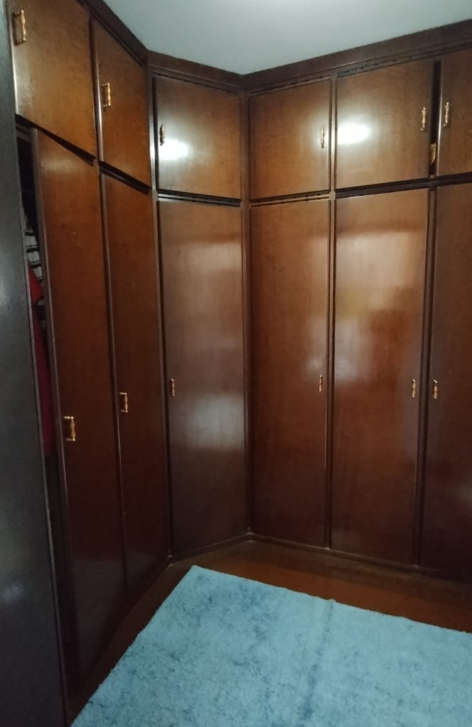 ESPLENDOROSO SOBRADO DE ALTO PADRÃO NO CONDOMÍNIO ARUÃ ESPLENDOROSO SOBRADO DE ALTO PADRÃO NO CONDOMÍNIO ARUÃ