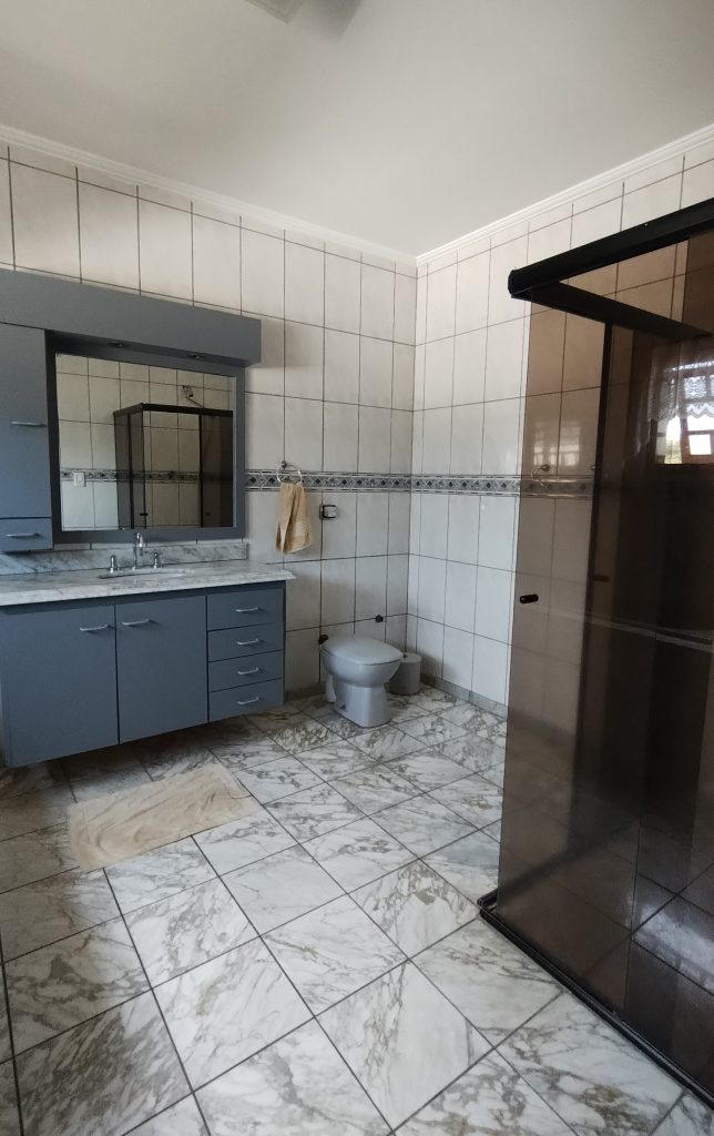 ESPLENDOROSO SOBRADO DE ALTO PADRÃO NO CONDOMÍNIO ARUÃ ESPLENDOROSO SOBRADO DE ALTO PADRÃO NO CONDOMÍNIO ARUÃ