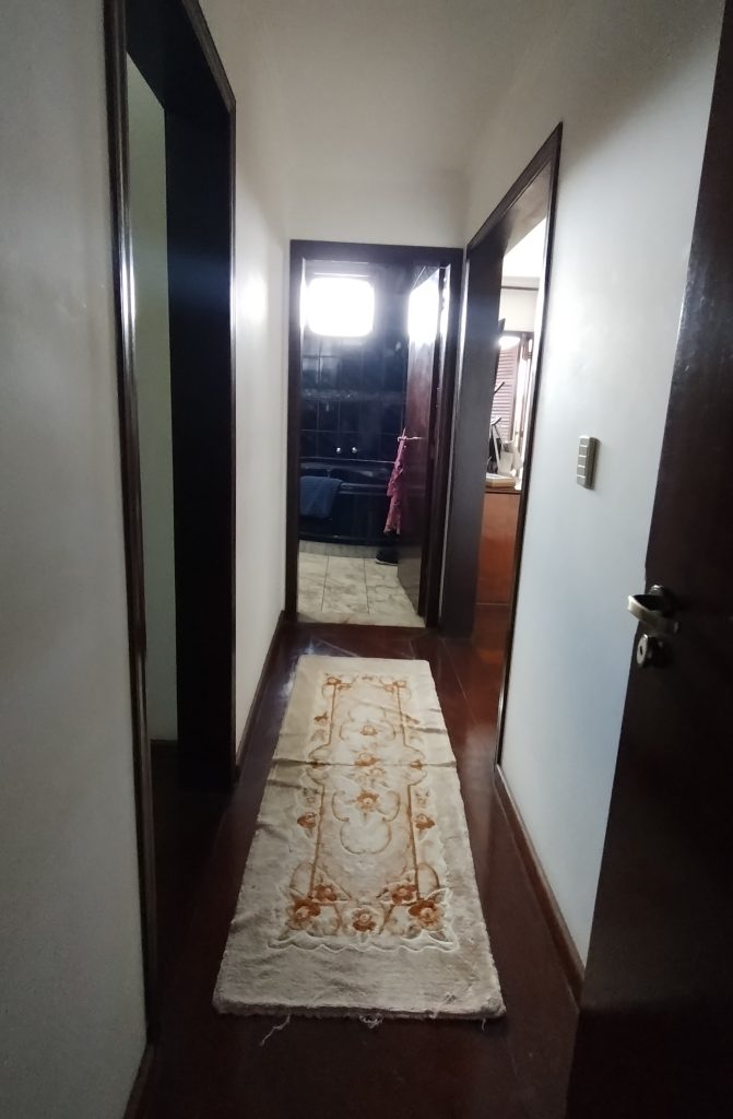 ESPLENDOROSO SOBRADO DE ALTO PADRÃO NO CONDOMÍNIO ARUÃ ESPLENDOROSO SOBRADO DE ALTO PADRÃO NO CONDOMÍNIO ARUÃ