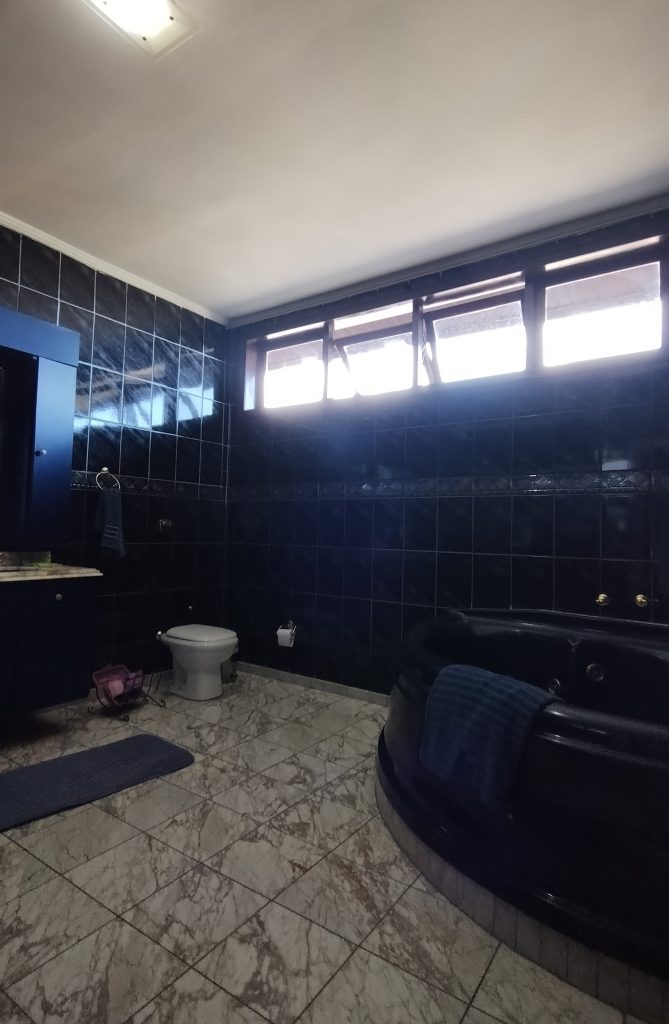 ESPLENDOROSO SOBRADO DE ALTO PADRÃO NO CONDOMÍNIO ARUÃ ESPLENDOROSO SOBRADO DE ALTO PADRÃO NO CONDOMÍNIO ARUÃ