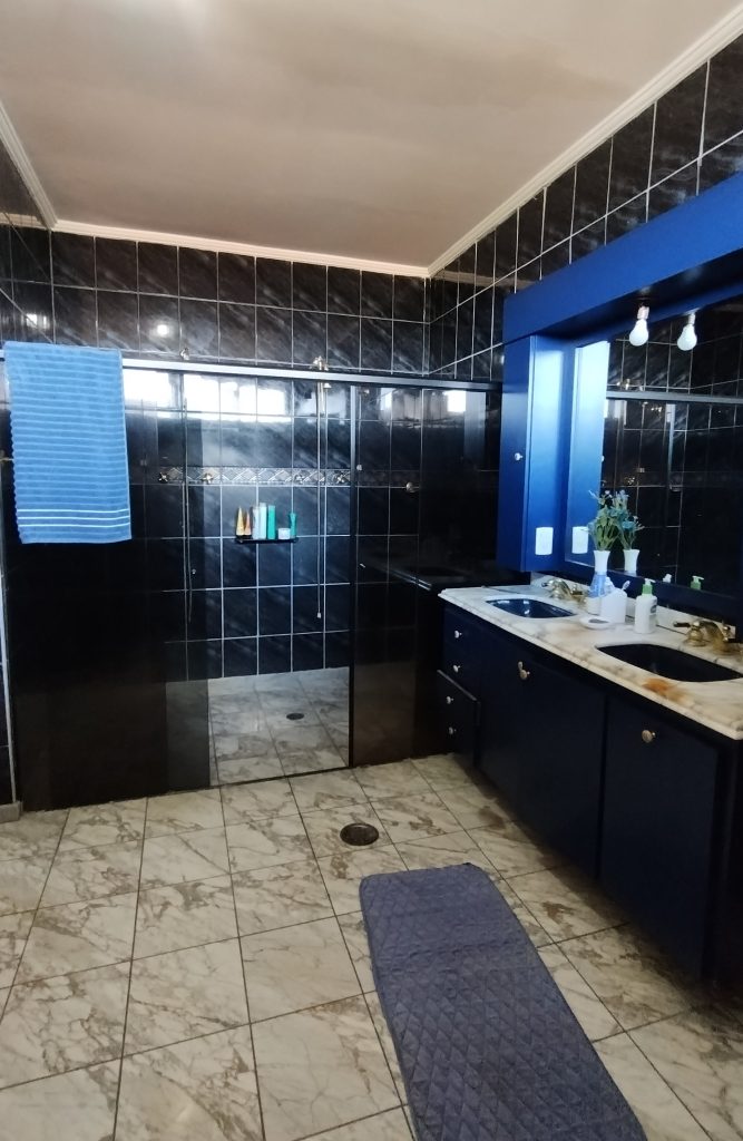 ESPLENDOROSO SOBRADO DE ALTO PADRÃO NO CONDOMÍNIO ARUÃ ESPLENDOROSO SOBRADO DE ALTO PADRÃO NO CONDOMÍNIO ARUÃ