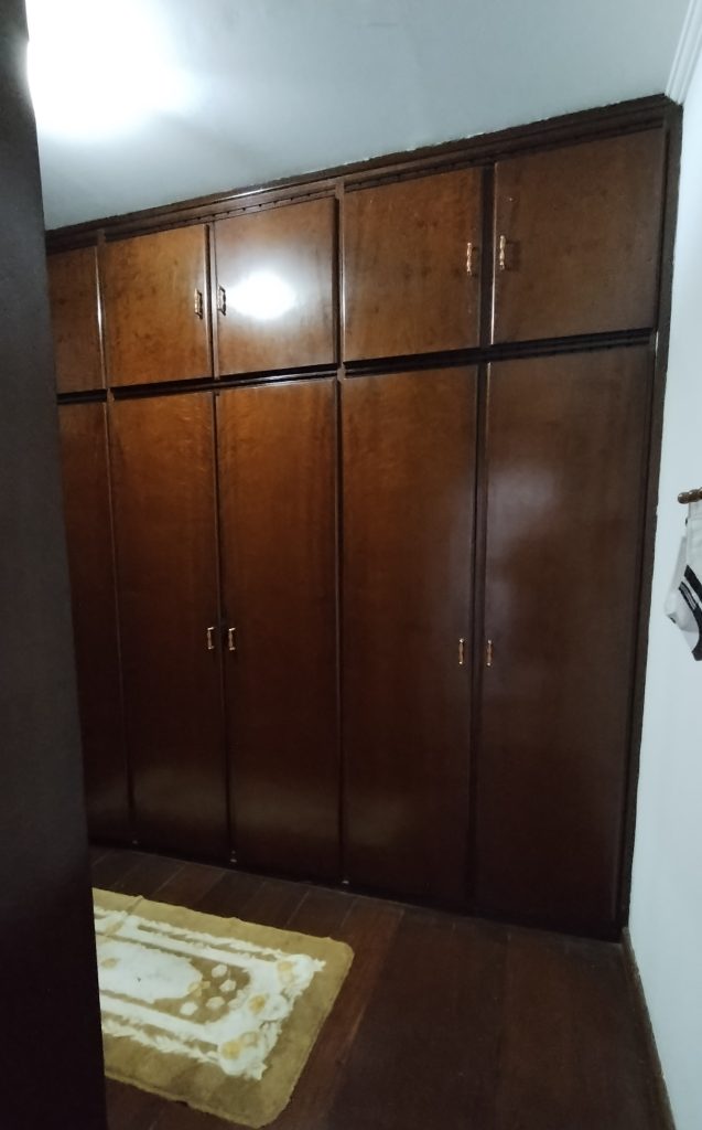 ESPLENDOROSO SOBRADO DE ALTO PADRÃO NO CONDOMÍNIO ARUÃ ESPLENDOROSO SOBRADO DE ALTO PADRÃO NO CONDOMÍNIO ARUÃ