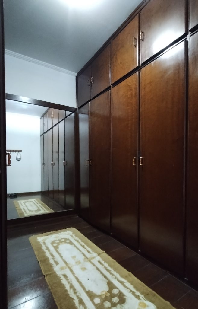 ESPLENDOROSO SOBRADO DE ALTO PADRÃO NO CONDOMÍNIO ARUÃ ESPLENDOROSO SOBRADO DE ALTO PADRÃO NO CONDOMÍNIO ARUÃ