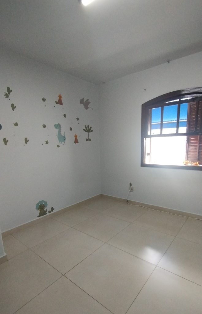 CASA ESPAÇOSA COM PISCINA E EDÍCULA NO MOGI MODERNO CASA ESPAÇOSA COM PISCINA E EDÍCULA NO MOGI MODERNO