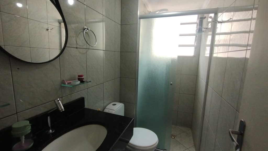 APARTAMENTO 2 DORMITÓRIOS À VENDA NO RESIDENCIAL UIRAPURU APARTAMENTO 2 DORMITÓRIOS À VENDA NO RESIDENCIAL UIRAPURU