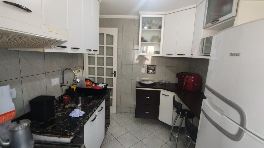 APARTAMENTO 2 DORMITÓRIOS À VENDA NO RESIDENCIAL UIRAPURU APARTAMENTO 2 DORMITÓRIOS À VENDA NO RESIDENCIAL UIRAPURU