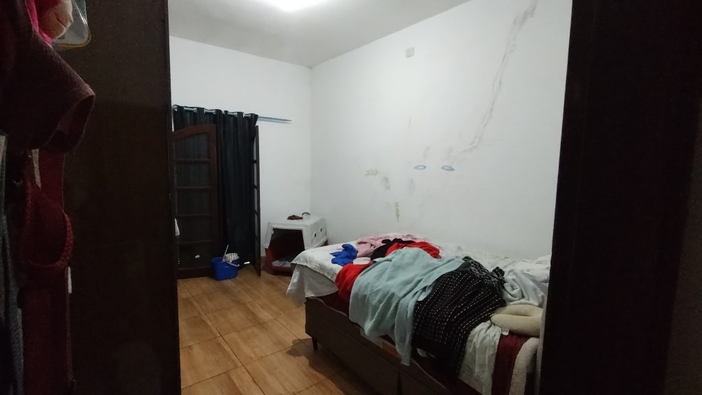 Sobrado Amplo Comercial ou Residencial- Av. São Paulo- Vl. Oliveira Sobrado Amplo Comercial ou Residencial- Av. São Paulo- Vl. Oliveira
