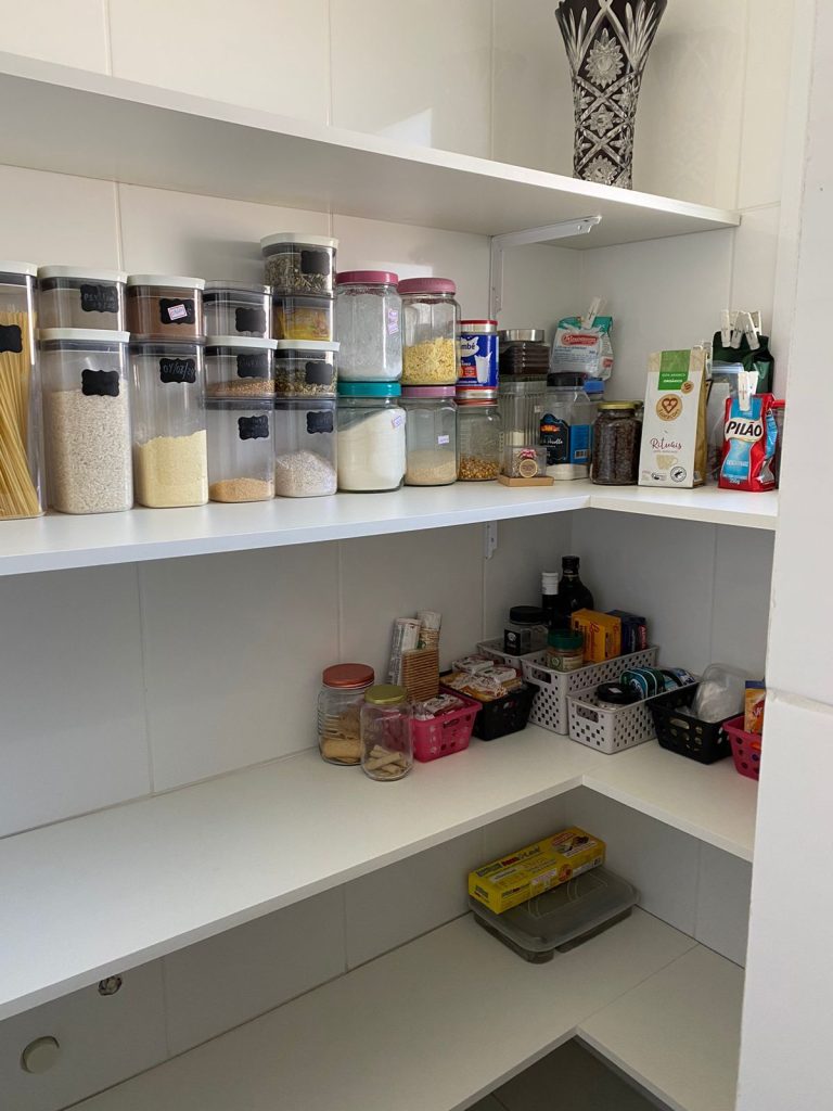 Apartamento Alto Padrão com 4 Dormitórios e Varanda Gourmet no Residencial Vivance Apartamento Alto Padrão com 4 Dormitórios e Varanda Gourmet no Residencial Vivance