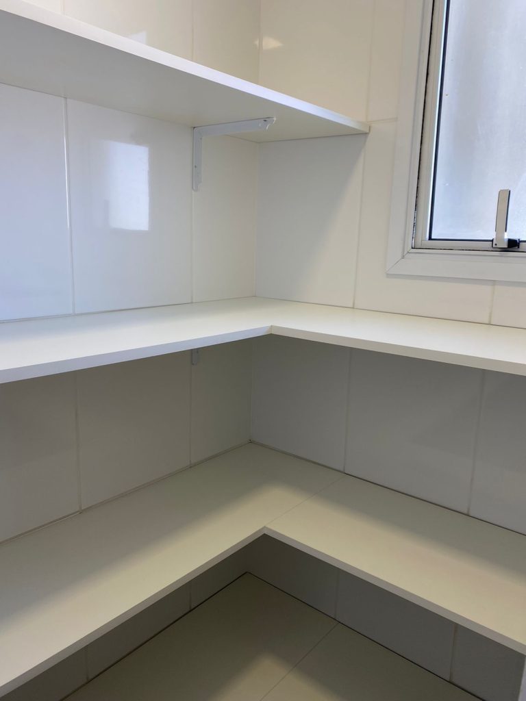 Apartamento Alto Padrão com 4 Dormitórios e Varanda Gourmet no Residencial Vivance Apartamento Alto Padrão com 4 Dormitórios e Varanda Gourmet no Residencial Vivance
