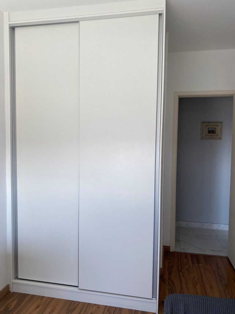 Apartamento Alto Padrão com 4 Dormitórios e Varanda Gourmet no Residencial Vivance Apartamento Alto Padrão com 4 Dormitórios e Varanda Gourmet no Residencial Vivance