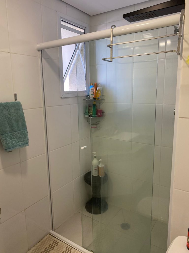 Apartamento Alto Padrão com 4 Dormitórios e Varanda Gourmet no Residencial Vivance Apartamento Alto Padrão com 4 Dormitórios e Varanda Gourmet no Residencial Vivance