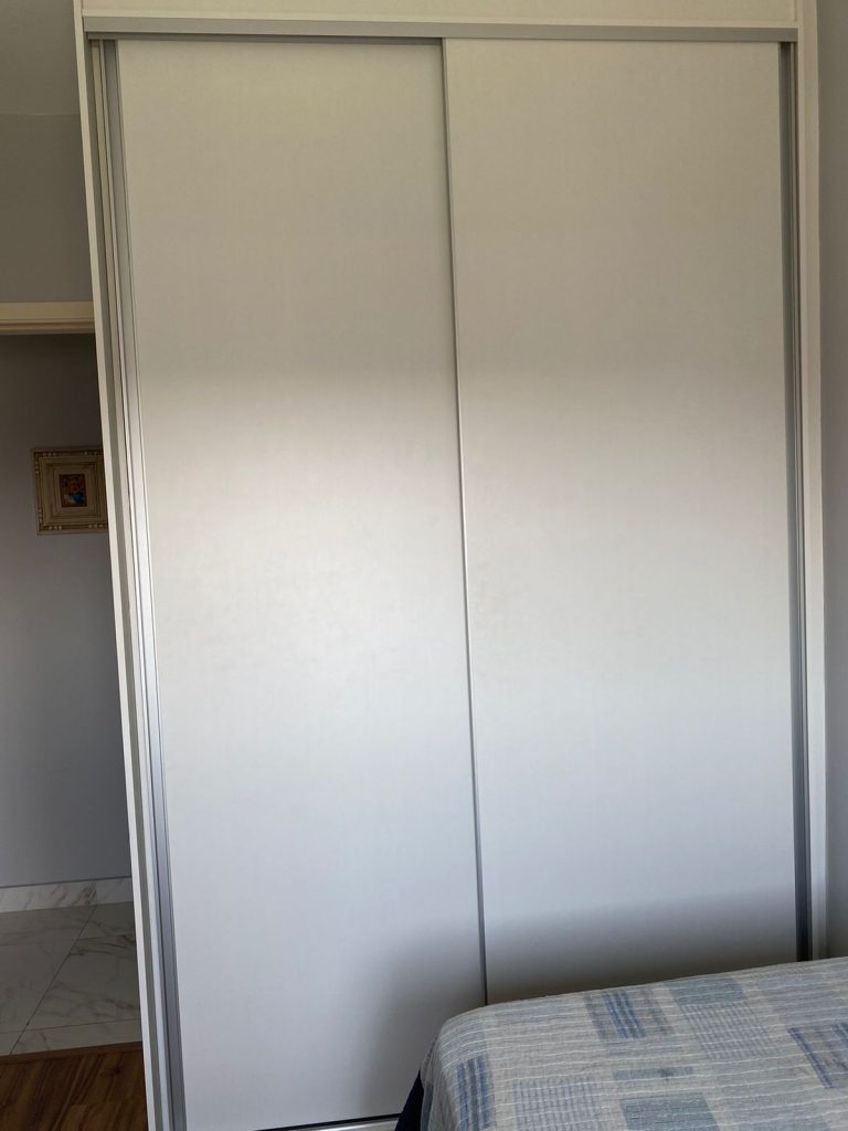 Apartamento Alto Padrão com 4 Dormitórios e Varanda Gourmet no Residencial Vivance Apartamento Alto Padrão com 4 Dormitórios e Varanda Gourmet no Residencial Vivance