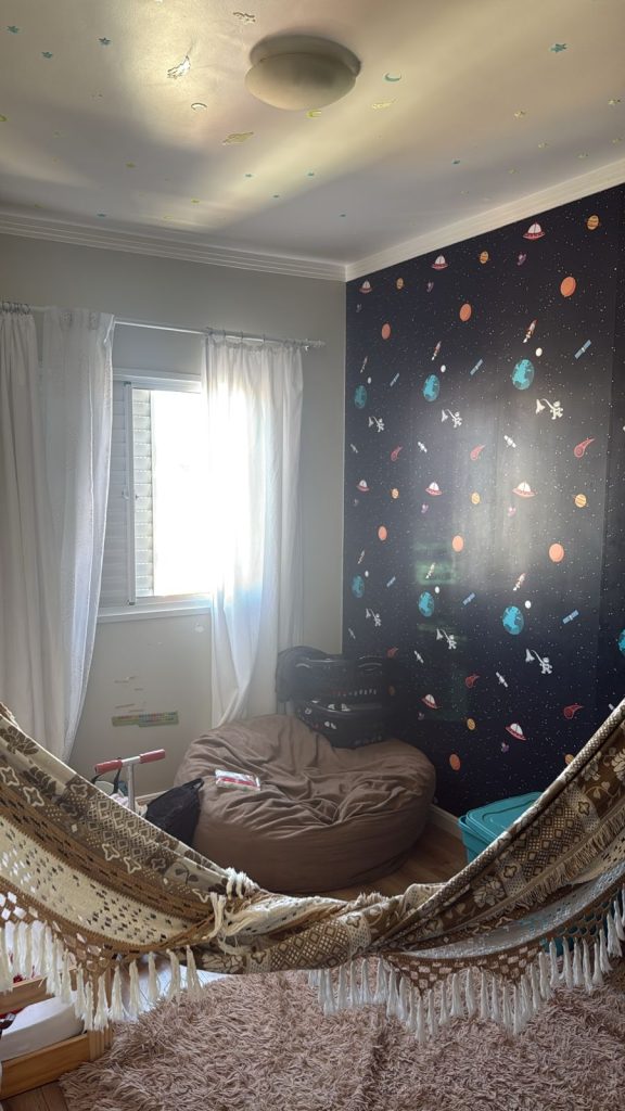 Apartamento 3 Dorm. mobiliado à venda no Spazio D’Itália
