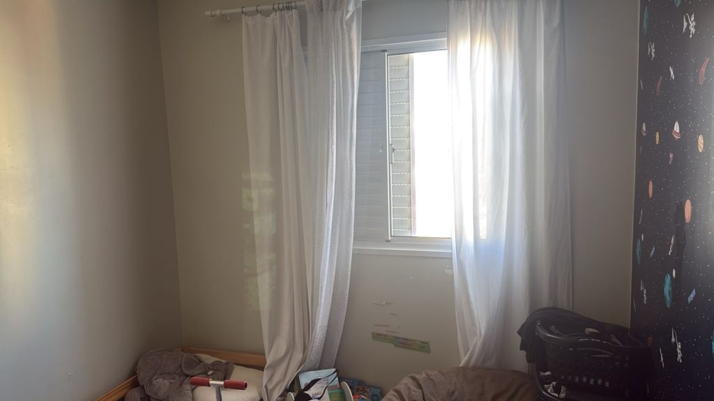 Apartamento 3 Dorm. mobiliado à venda no Spazio D’Itália