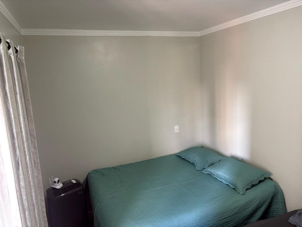 Apartamento 3 Dorm. mobiliado à venda no Spazio D’Itália