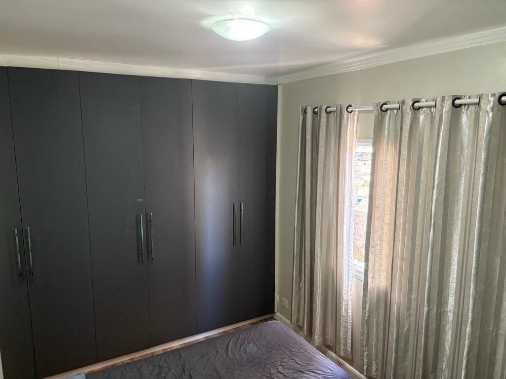 Apartamento 3 Dorm. mobiliado à venda no Spazio D’Itália