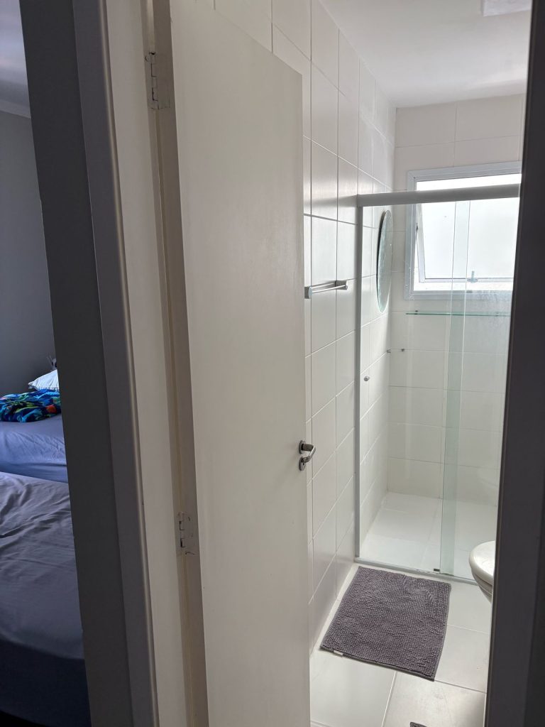 Apartamento 3 Dorm. mobiliado à venda no Spazio D’Itália