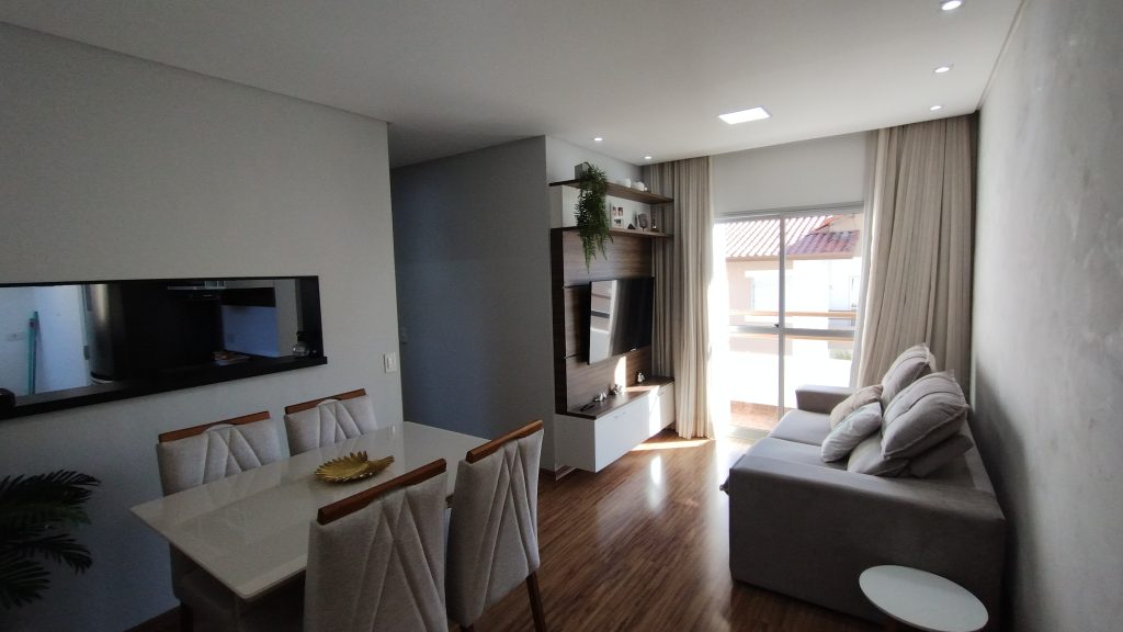 Apartamento lindíssimo no Helbor Park – Alto do Ipiranga Apartamento lindíssimo no Helbor Park – Alto do Ipiranga