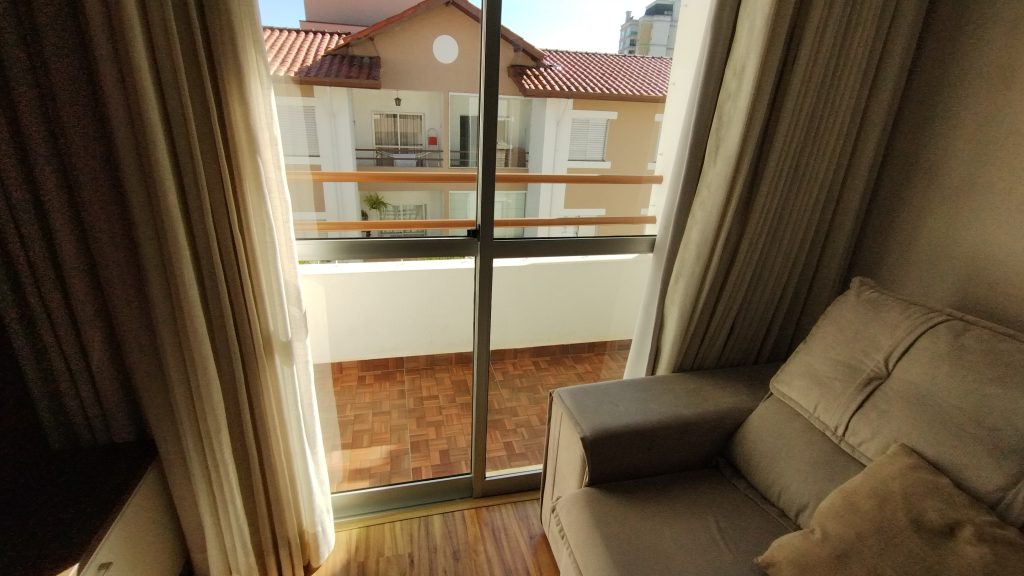 Apartamento lindíssimo no Helbor Park – Alto do Ipiranga Apartamento lindíssimo no Helbor Park – Alto do Ipiranga