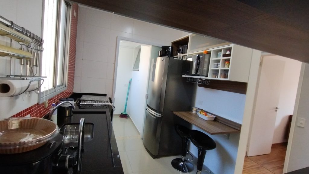 Apartamento lindíssimo no Helbor Park – Alto do Ipiranga Apartamento lindíssimo no Helbor Park – Alto do Ipiranga
