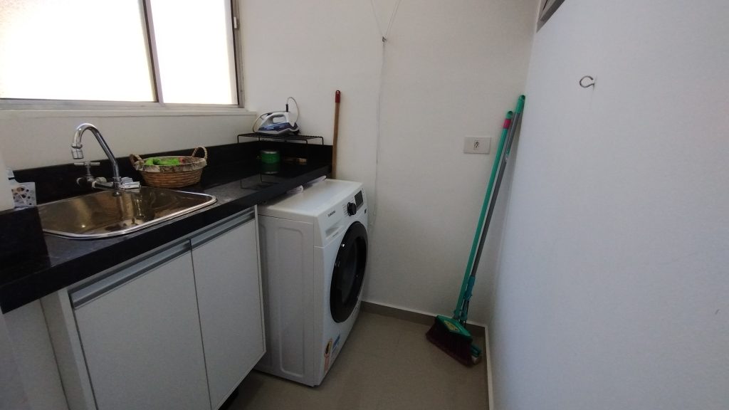 Apartamento lindíssimo no Helbor Park – Alto do Ipiranga Apartamento lindíssimo no Helbor Park – Alto do Ipiranga