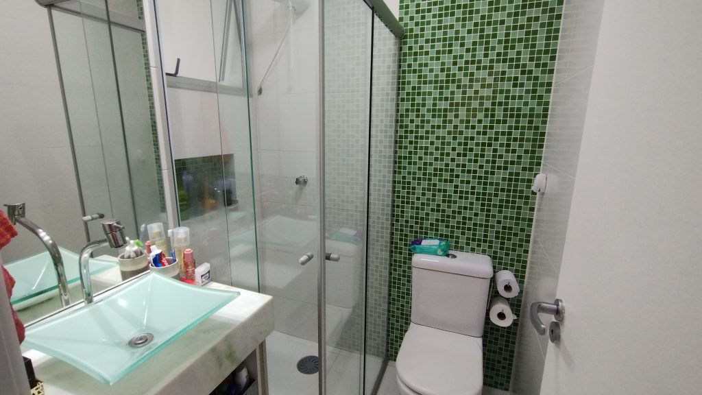 Apartamento lindíssimo no Helbor Park – Alto do Ipiranga Apartamento lindíssimo no Helbor Park – Alto do Ipiranga