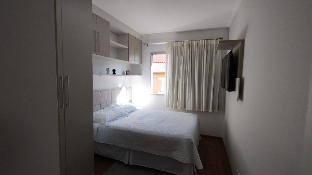 Apartamento lindíssimo no Helbor Park – Alto do Ipiranga Apartamento lindíssimo no Helbor Park – Alto do Ipiranga