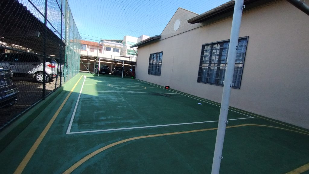 Apartamento lindíssimo no Helbor Park – Alto do Ipiranga Apartamento lindíssimo no Helbor Park – Alto do Ipiranga
