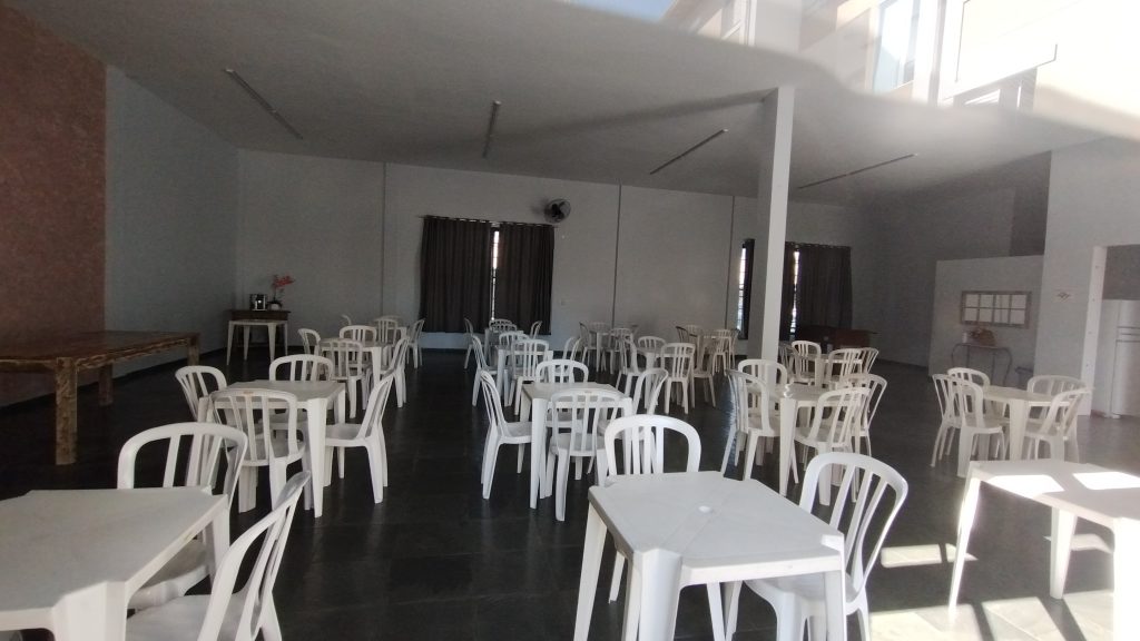 Apartamento lindíssimo no Helbor Park – Alto do Ipiranga Apartamento lindíssimo no Helbor Park – Alto do Ipiranga