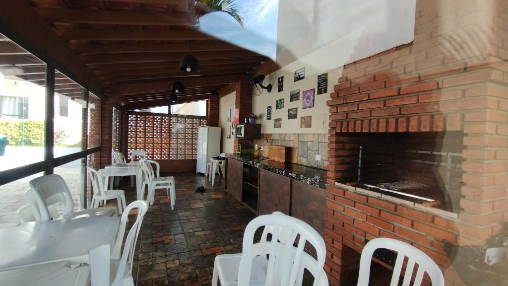Apartamento lindíssimo no Helbor Park – Alto do Ipiranga Apartamento lindíssimo no Helbor Park – Alto do Ipiranga