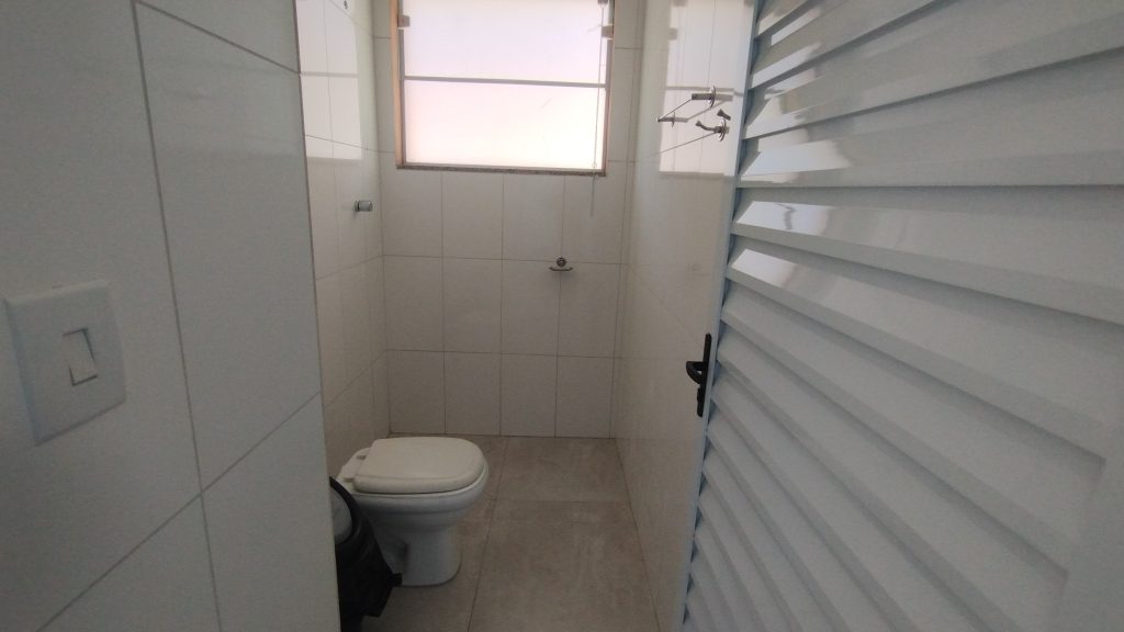 Área Multifuncional / Salão de Festas com Terreno de 1.000 m² Área Multifuncional / Salão de Festas com Terreno de 1.000 m²