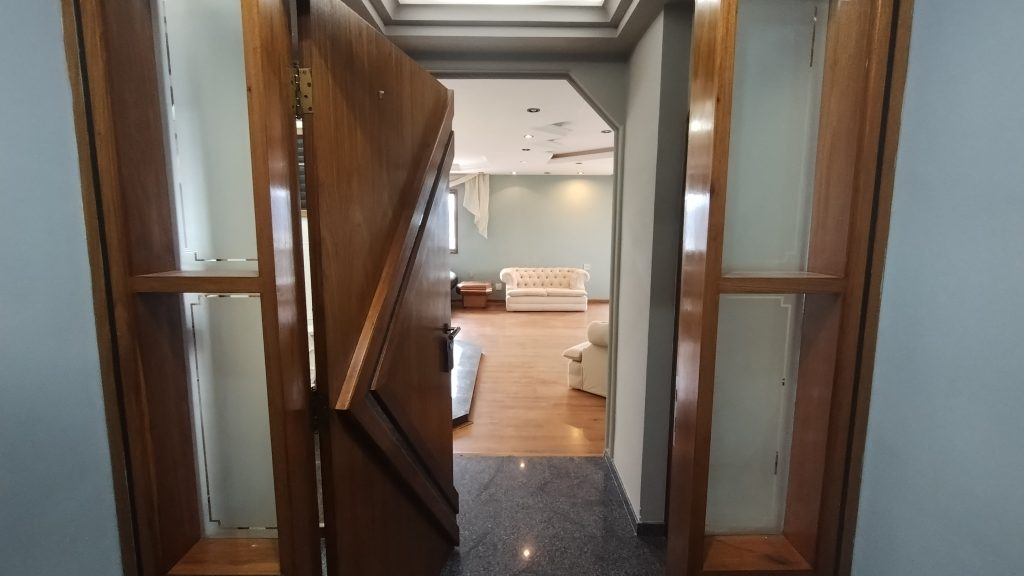Apartamento Alto Padrão com 3 Suítes e 6 Vagas no Condomínio Sun Life – Alto do Ipiranga Apartamento Alto Padrão com 3 Suítes e 6 Vagas no Condomínio Sun Life – Alto do Ipiranga