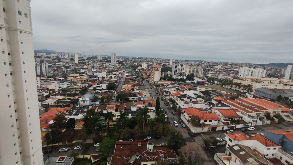 Apartamento Alto Padrão com 3 Suítes e 6 Vagas no Condomínio Sun Life – Alto do Ipiranga Apartamento Alto Padrão com 3 Suítes e 6 Vagas no Condomínio Sun Life – Alto do Ipiranga
