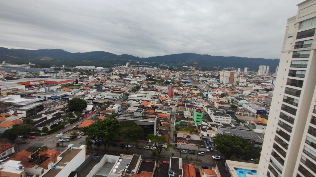 Apartamento Alto Padrão com 3 Suítes e 6 Vagas no Condomínio Sun Life – Alto do Ipiranga Apartamento Alto Padrão com 3 Suítes e 6 Vagas no Condomínio Sun Life – Alto do Ipiranga