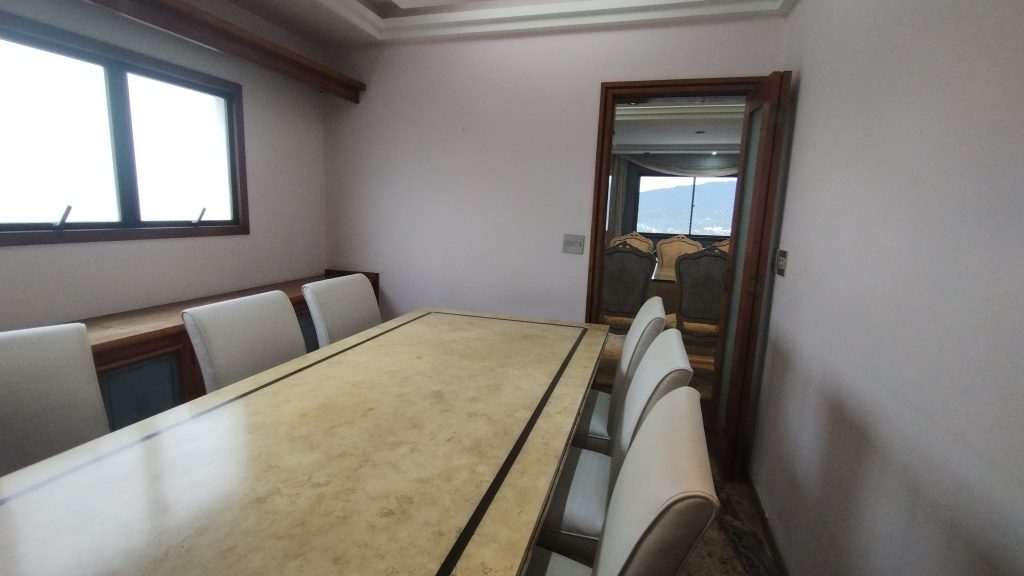 Apartamento Alto Padrão com 3 Suítes e 6 Vagas no Condomínio Sun Life – Alto do Ipiranga Apartamento Alto Padrão com 3 Suítes e 6 Vagas no Condomínio Sun Life – Alto do Ipiranga