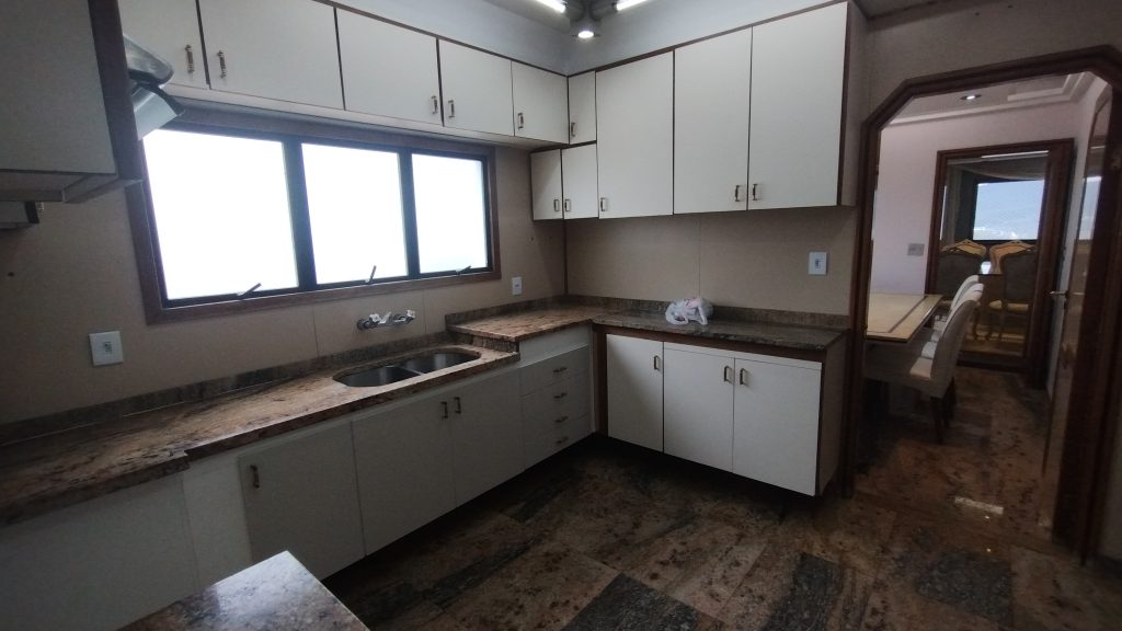 Apartamento Alto Padrão com 3 Suítes e 6 Vagas no Condomínio Sun Life – Alto do Ipiranga Apartamento Alto Padrão com 3 Suítes e 6 Vagas no Condomínio Sun Life – Alto do Ipiranga