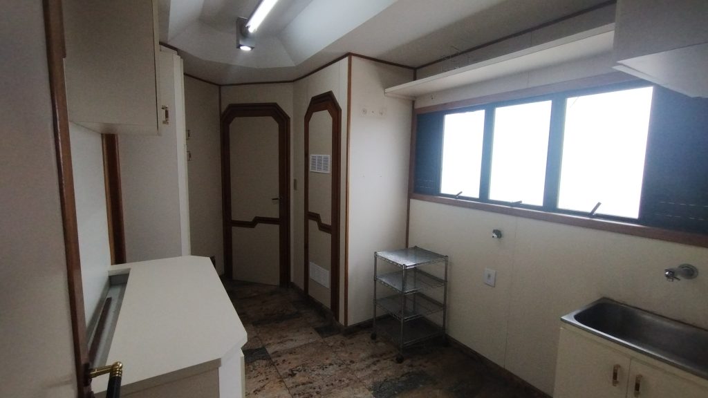 Apartamento Alto Padrão com 3 Suítes e 6 Vagas no Condomínio Sun Life – Alto do Ipiranga Apartamento Alto Padrão com 3 Suítes e 6 Vagas no Condomínio Sun Life – Alto do Ipiranga