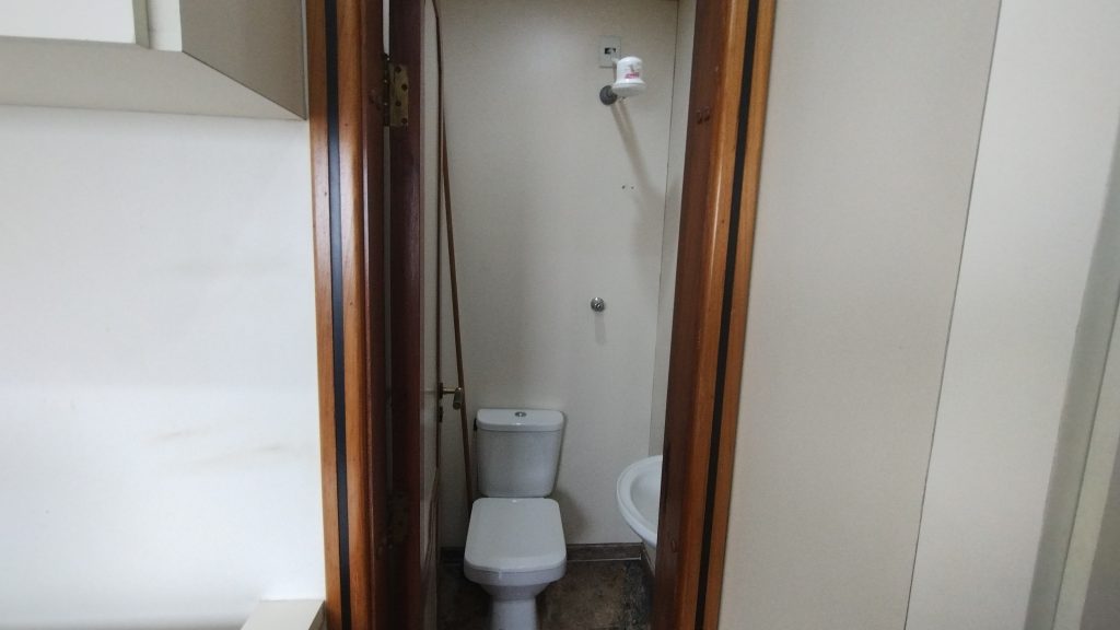 Apartamento Alto Padrão com 3 Suítes e 6 Vagas no Condomínio Sun Life – Alto do Ipiranga Apartamento Alto Padrão com 3 Suítes e 6 Vagas no Condomínio Sun Life – Alto do Ipiranga