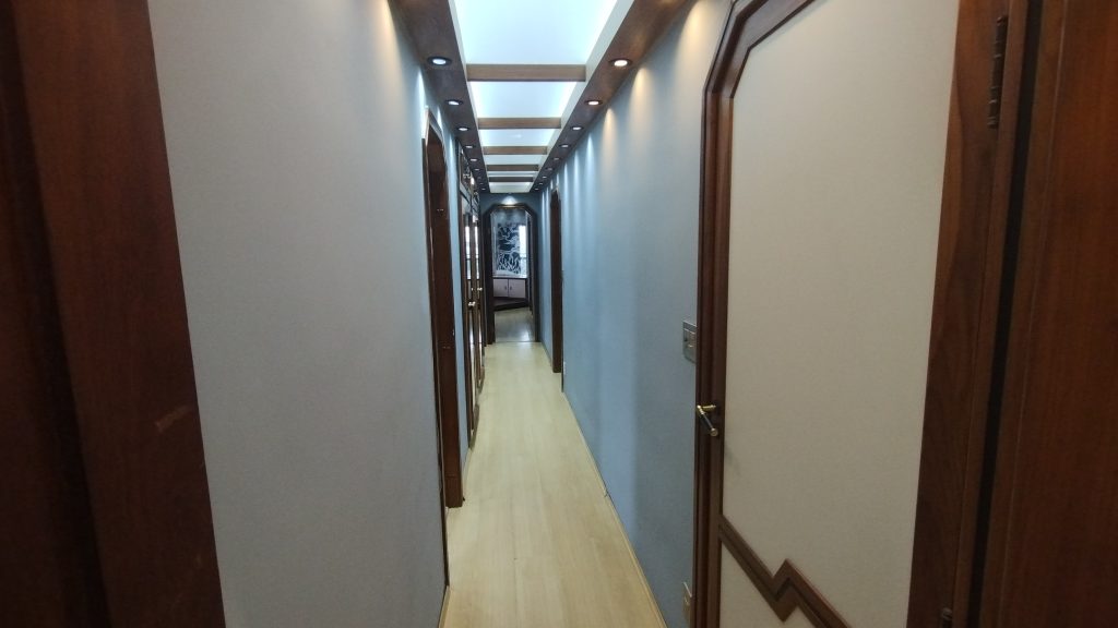 Apartamento Alto Padrão com 3 Suítes e 6 Vagas no Condomínio Sun Life – Alto do Ipiranga Apartamento Alto Padrão com 3 Suítes e 6 Vagas no Condomínio Sun Life – Alto do Ipiranga