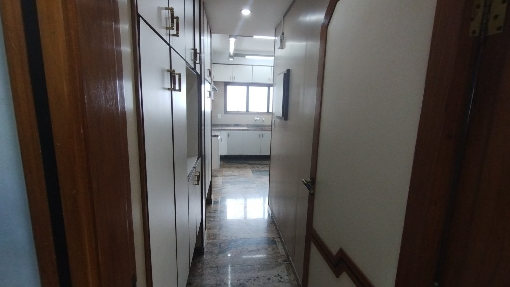Apartamento Alto Padrão com 3 Suítes e 6 Vagas no Condomínio Sun Life – Alto do Ipiranga Apartamento Alto Padrão com 3 Suítes e 6 Vagas no Condomínio Sun Life – Alto do Ipiranga